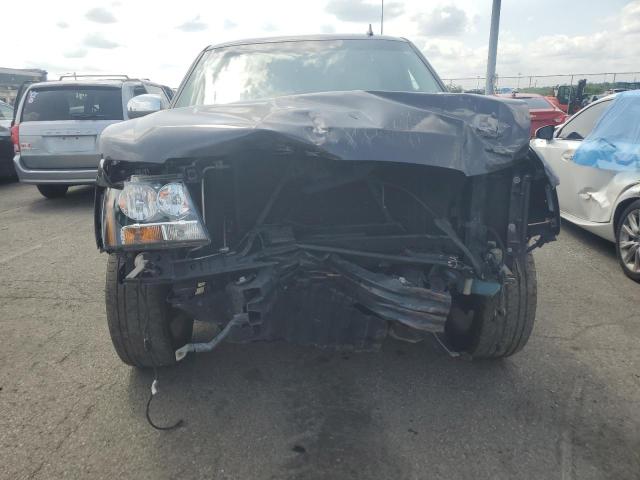 Photo 4 VIN: 1GNUCCE03AR290192 - CHEVROLET TAHOE C150 