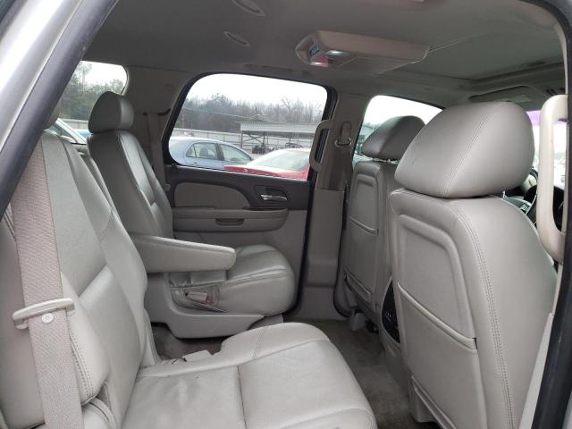 Photo 10 VIN: 1GNUCCE06AR109974 - CHEVROLET TAHOE C150 