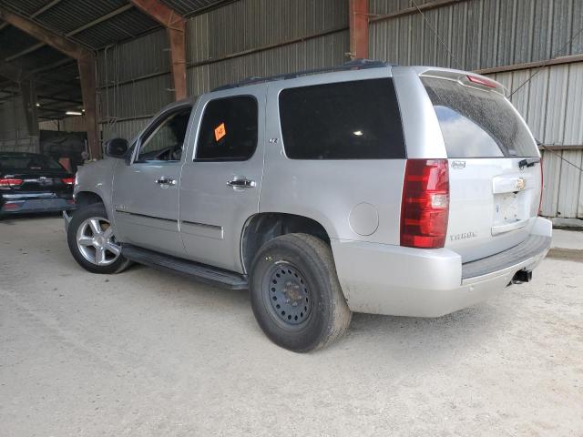 Photo 1 VIN: 1GNUCCE08AR289281 - CHEVROLET TAHOE C150 