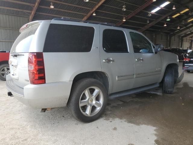 Photo 2 VIN: 1GNUCCE08AR289281 - CHEVROLET TAHOE C150 