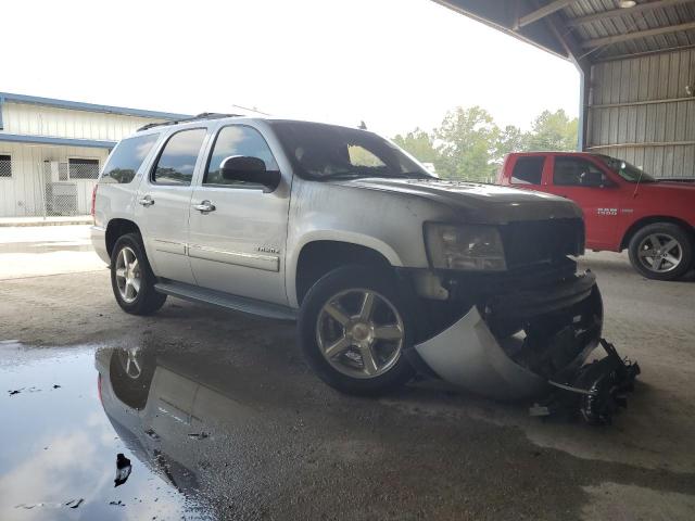 Photo 3 VIN: 1GNUCCE08AR289281 - CHEVROLET TAHOE C150 