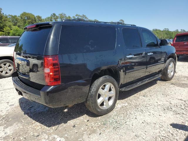 Photo 2 VIN: 1GNUCJE09AR202802 - CHEVROLET SUBURBAN 