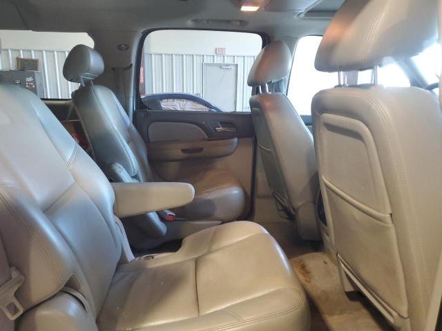 Photo 10 VIN: 1GNUCKE0XAR135469 - CHEVROLET SUBURBAN C 