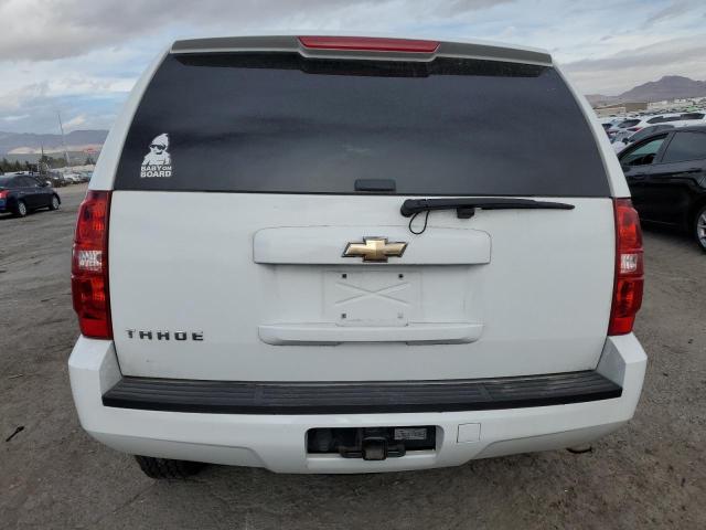 Photo 5 VIN: 1GNUKAE01AR218785 - CHEVROLET TAHOE K150 