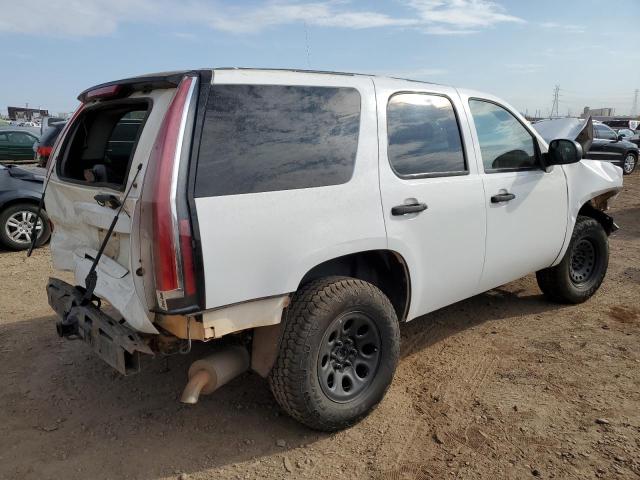 Photo 2 VIN: 1GNUKAE02AR273956 - CHEVROLET TAHOE K150 