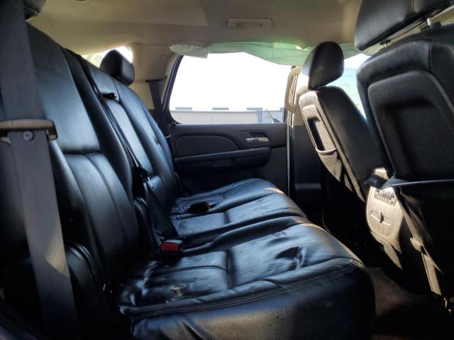 Photo 10 VIN: 1GNUKAE03AR288496 - CHEVROLET TAHOE K150 