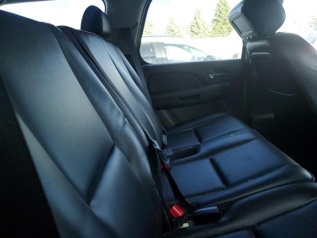 Photo 10 VIN: 1GNUKAE05AR241535 - CHEVROLET TAHOE K150 