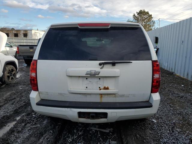 Photo 5 VIN: 1GNUKAE05AR241535 - CHEVROLET TAHOE K150 