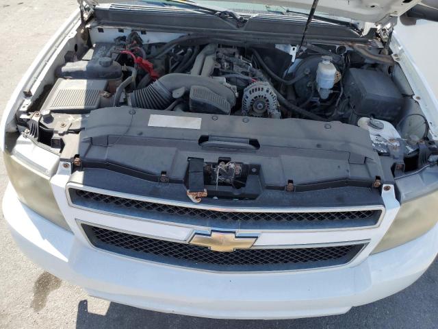 Photo 11 VIN: 1GNUKAE05AR258660 - CHEVROLET TAHOE 