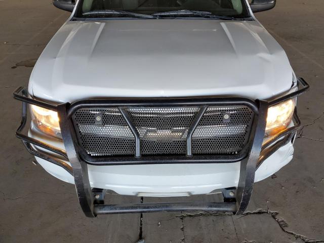 Photo 10 VIN: 1GNUKAE05AR265706 - CHEVROLET TAHOE K150 