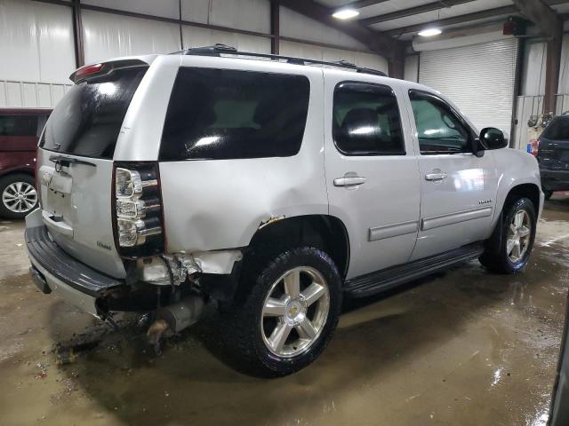 Photo 2 VIN: 1GNUKAE06AR200511 - CHEVROLET TAHOE K150 