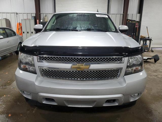 Photo 4 VIN: 1GNUKAE06AR200511 - CHEVROLET TAHOE K150 