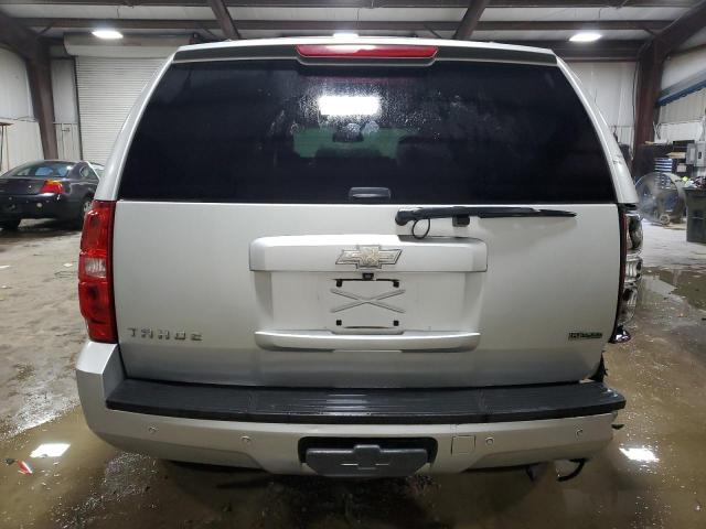 Photo 5 VIN: 1GNUKAE06AR200511 - CHEVROLET TAHOE K150 