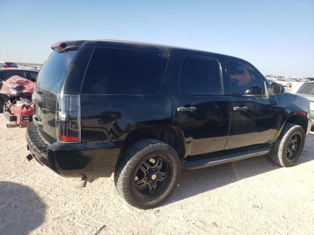 Photo 2 VIN: 1GNUKAE0XAR173894 - CHEVROLET TAHOE K150 