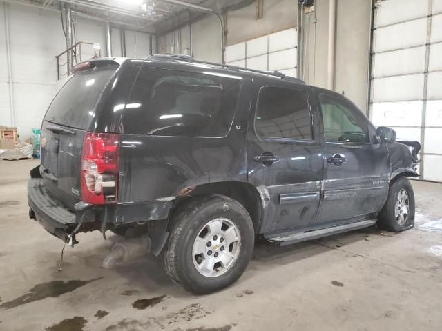 Photo 2 VIN: 1GNUKBE00AR130462 - CHEVROLET TAHOE 