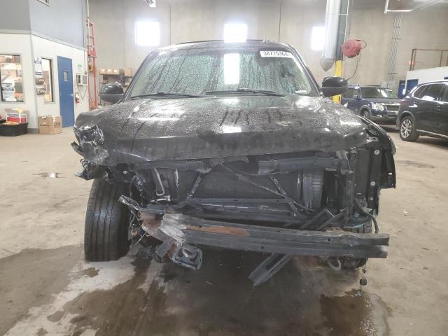 Photo 4 VIN: 1GNUKBE00AR130462 - CHEVROLET TAHOE 