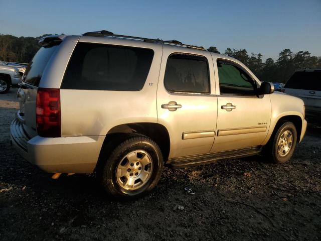 Photo 2 VIN: 1GNUKBE00AR184232 - CHEVROLET TAHOE K150 