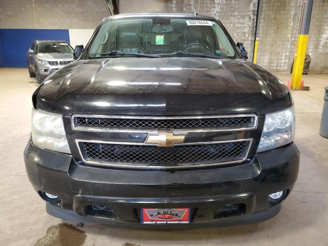 Photo 4 VIN: 1GNUKBE00AR235163 - CHEVROLET TAHOE 