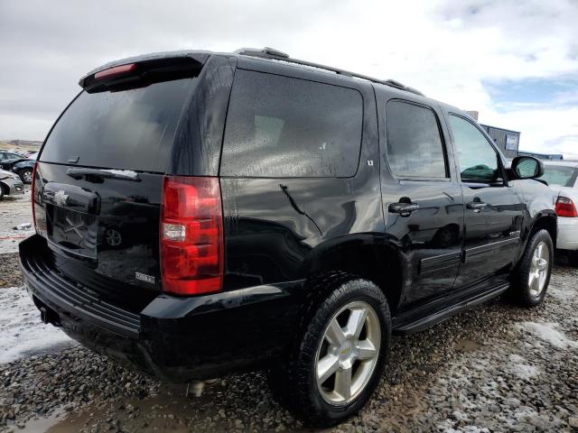 Photo 2 VIN: 1GNUKBE00AR248186 - CHEVROLET TAHOE K150 