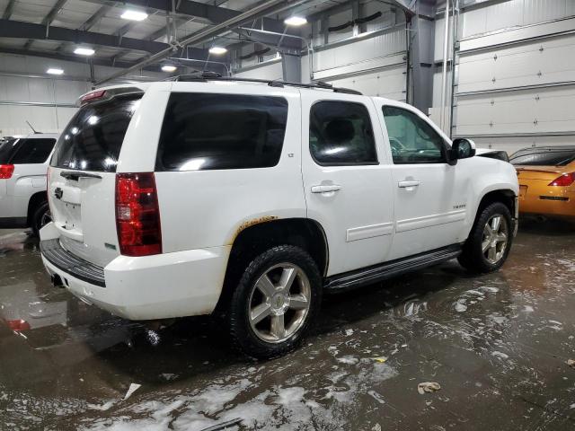 Photo 2 VIN: 1GNUKBE00AR289840 - CHEVROLET TAHOE K150 