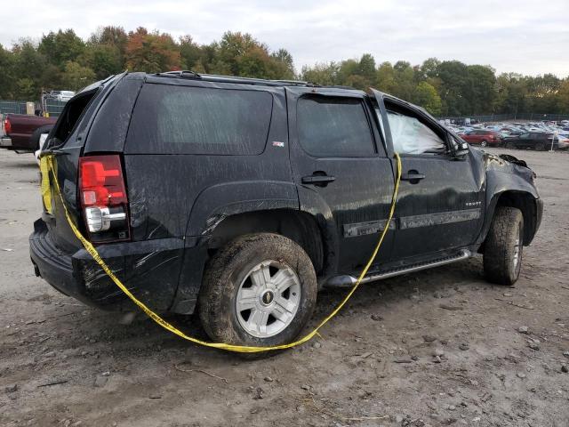 Photo 2 VIN: 1GNUKBE01AR268429 - CHEVROLET TAHOE K150 