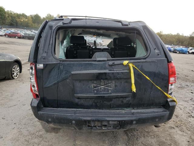 Photo 5 VIN: 1GNUKBE01AR268429 - CHEVROLET TAHOE K150 