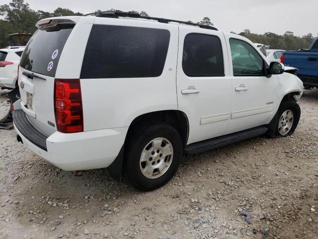 Photo 2 VIN: 1GNUKBE02AR169277 - CHEVROLET TAHOE K150 