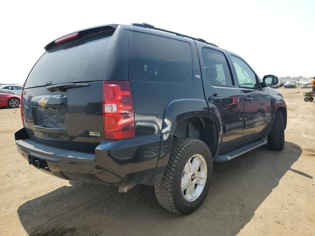 Photo 2 VIN: 1GNUKBE03AR201041 - CHEVROLET TAHOE 