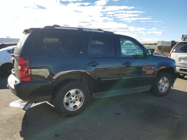 Photo 2 VIN: 1GNUKBE03AR202321 - CHEVROLET TAHOE K150 