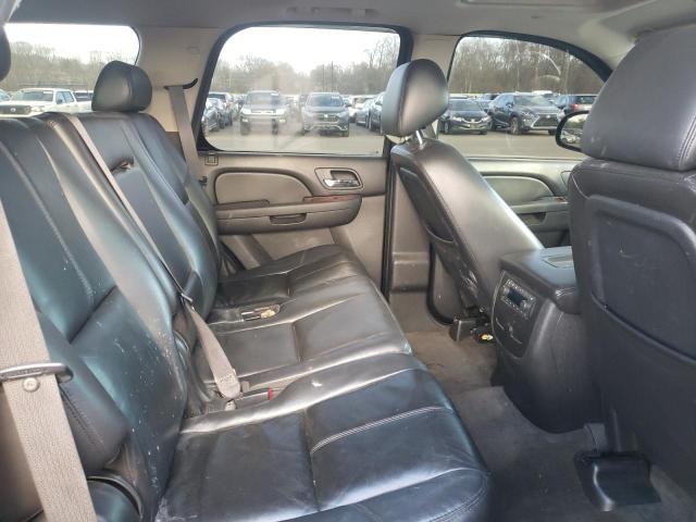 Photo 10 VIN: 1GNUKBE04AR184489 - CHEVROLET TAHOE K150 