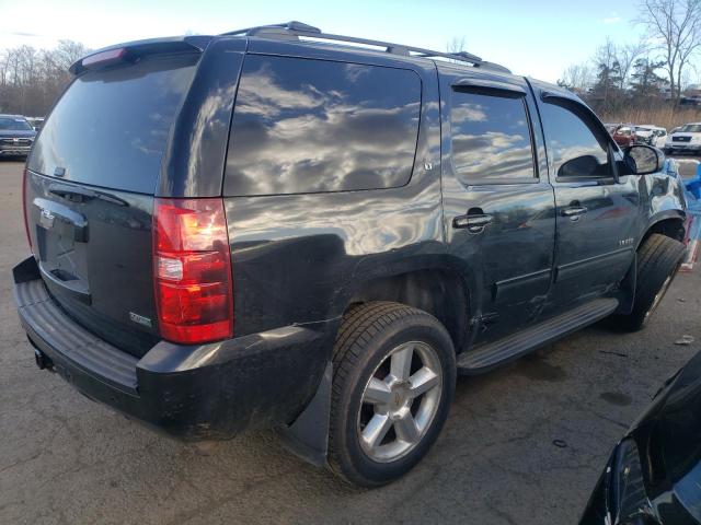 Photo 2 VIN: 1GNUKBE04AR184489 - CHEVROLET TAHOE K150 