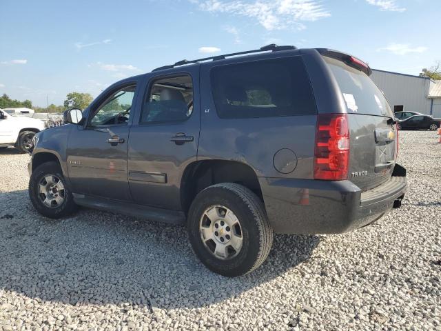 Photo 1 VIN: 1GNUKBE04AR262513 - CHEVROLET TAHOE K150 