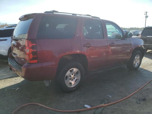 Photo 2 VIN: 1GNUKBE05AR116329 - CHEVROLET TAHOE K150 