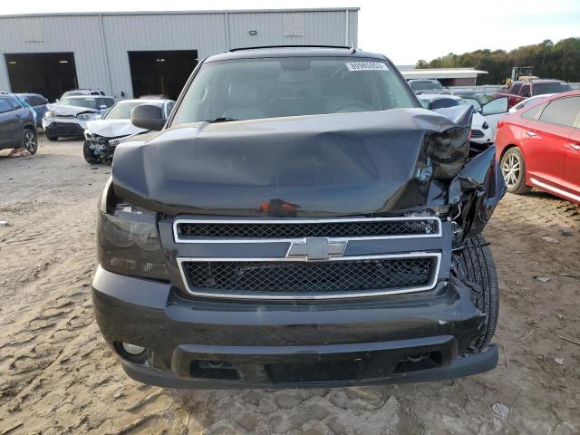 Photo 4 VIN: 1GNUKBE05AR136791 - CHEVROLET TAHOE 