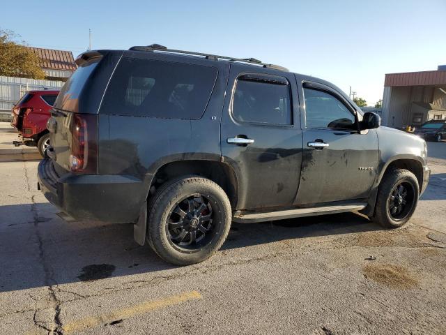 Photo 2 VIN: 1GNUKBE05AR171704 - CHEVROLET TAHOE 