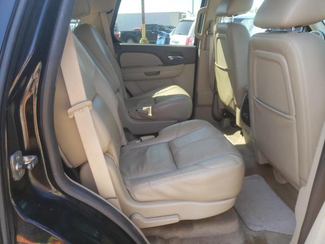 Photo 5 VIN: 1GNUKBE05AR236616 - CHEVROLET TAHOE K150 