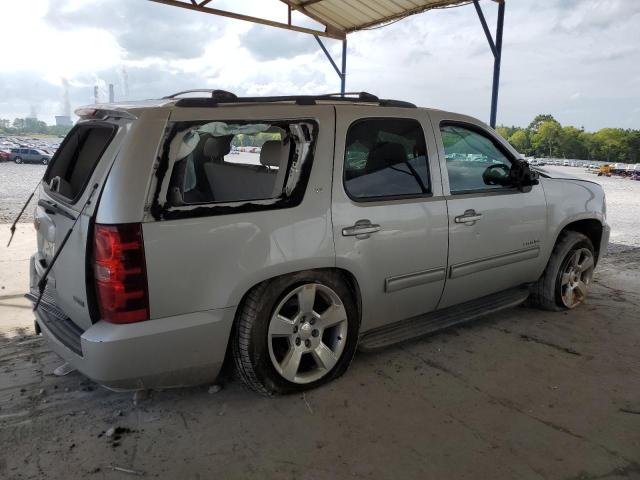 Photo 2 VIN: 1GNUKBE05AR261693 - CHEVROLET TAHOE K150 