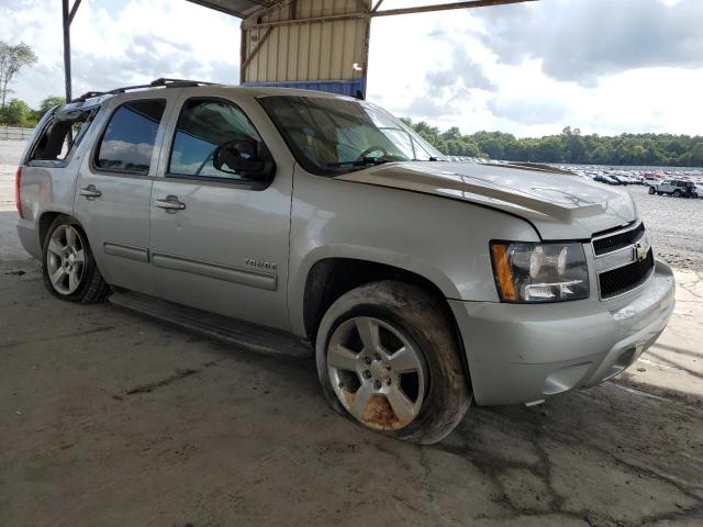 Photo 3 VIN: 1GNUKBE05AR261693 - CHEVROLET TAHOE K150 