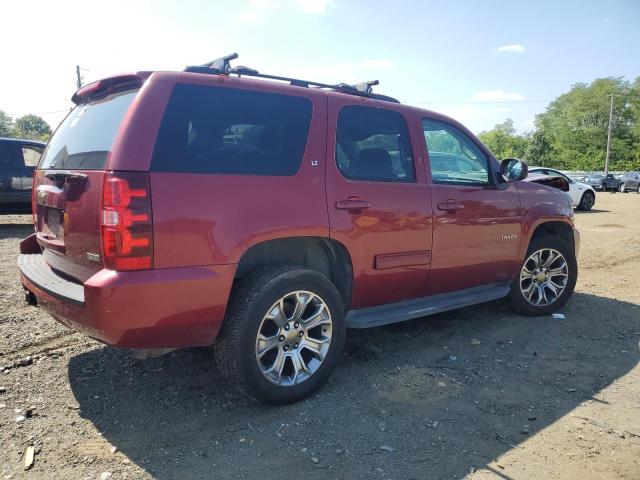 Photo 2 VIN: 1GNUKBE06AR137383 - CHEVROLET TAHOE K150 