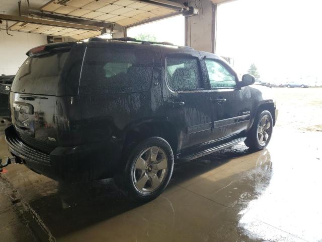 Photo 2 VIN: 1GNUKBE06AR205522 - CHEVROLET TAHOE K150 