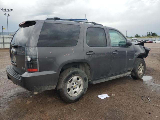 Photo 2 VIN: 1GNUKBE07AR131902 - CHEVROLET TAHOE K150 