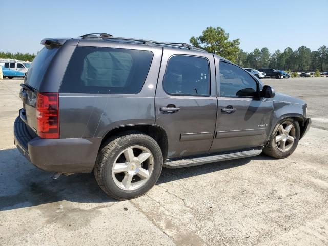 Photo 2 VIN: 1GNUKBE07AR173356 - CHEVROLET TAHOE 