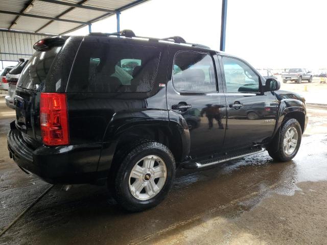 Photo 2 VIN: 1GNUKBE07AR213547 - CHEVROLET TAHOE 