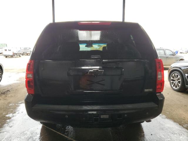 Photo 5 VIN: 1GNUKBE07AR213547 - CHEVROLET TAHOE 