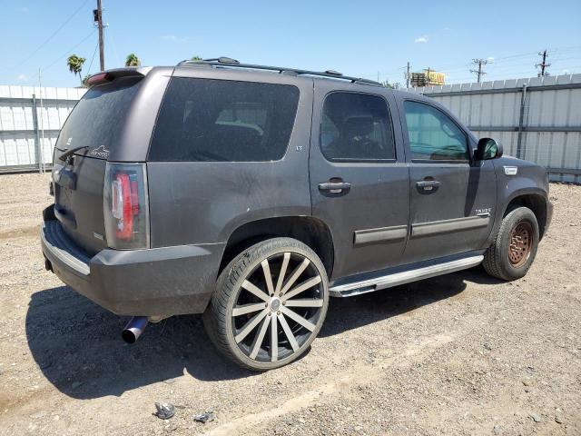 Photo 2 VIN: 1GNUKBE08AR107947 - CHEVROLET TAHOE K150 