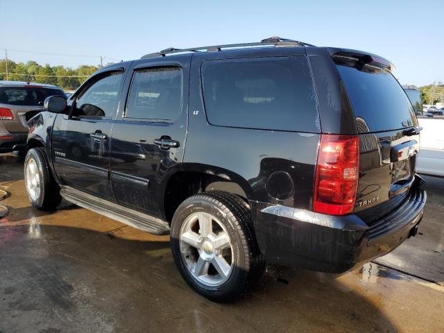 Photo 1 VIN: 1GNUKBE08AR142780 - CHEVROLET TAHOE K150 