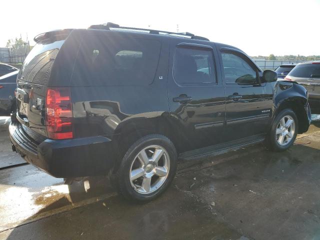 Photo 2 VIN: 1GNUKBE08AR142780 - CHEVROLET TAHOE K150 