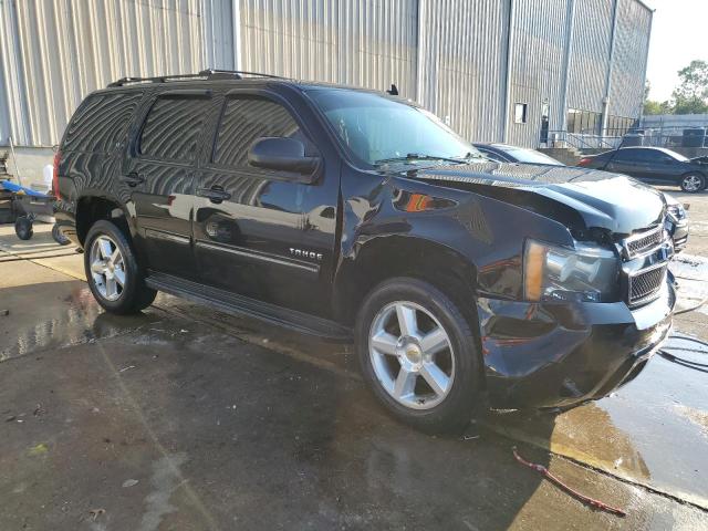 Photo 3 VIN: 1GNUKBE08AR142780 - CHEVROLET TAHOE K150 