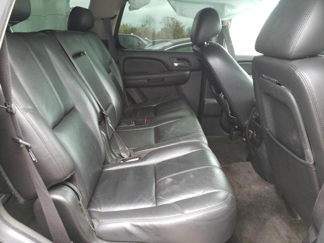 Photo 5 VIN: 1GNUKBE08AR231166 - CHEVROLET TAHOE K150 