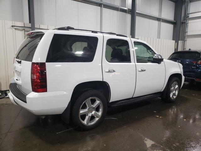 Photo 2 VIN: 1GNUKBE09AR204896 - CHEVROLET TAHOE K150 